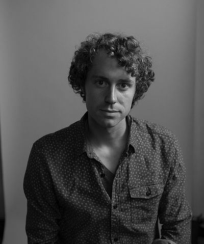 Nathaniel Hurtsellers